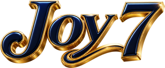 Joy 7
